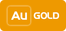 AU GOLD final